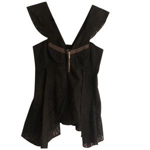 Karen Millen